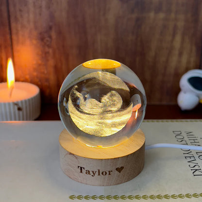 Herinneringslamp