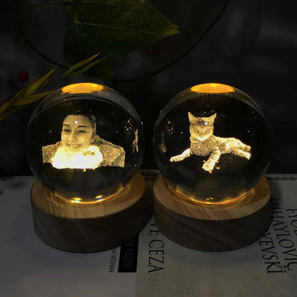Herinneringslamp