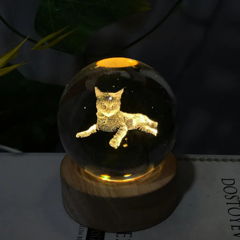 Herinneringslamp